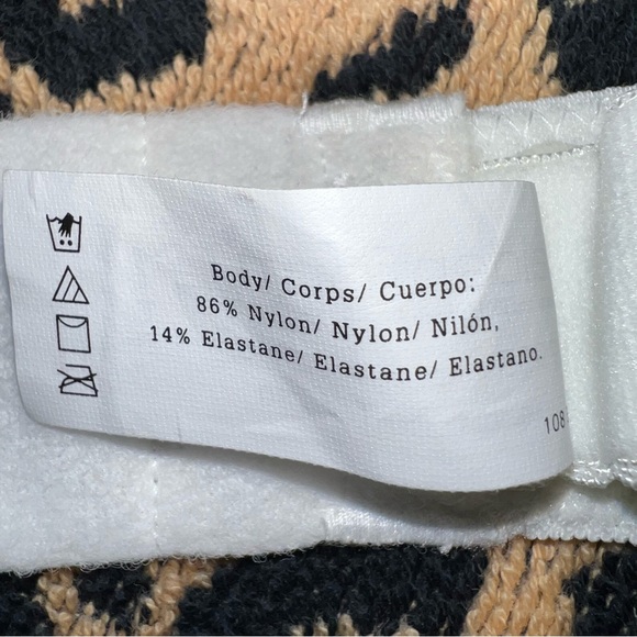 MAIDENFORM  ONE FABULOUS FIT STRAPLESS BRA - Picture 13 of 15